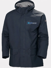 Charger l'image dans la galerie, Imperméable Helly Hansen
