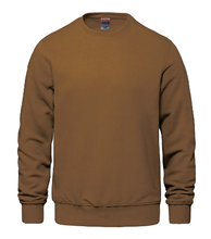 Charger l'image dans la galerie, Crewneck POWERMOVE
