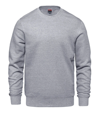 Charger l'image dans la galerie, Crewneck POWERMOVE
