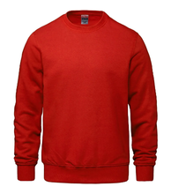 Charger l'image dans la galerie, Crewneck POWERMOVE
