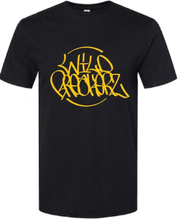 Charger l'image dans la galerie, T-Shirt WILD BREAKERZ
