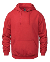 Charger l'image dans la galerie, Hoodie Young Prodigy
