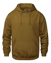 Charger l'image dans la galerie, Hoodie Young Prodigy
