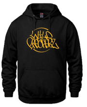 Charger l'image dans la galerie, Hoodie WILD BREAKERZ
