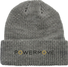 Charger l'image dans la galerie, Tuque  POWERMOVE Adulte
