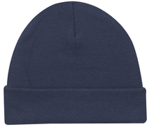 Charger l'image dans la galerie, Tuque  POWERMOVE Enfant
