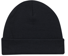 Charger l'image dans la galerie, Tuque  POWERMOVE Enfant
