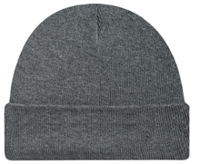 Charger l'image dans la galerie, Tuque  POWERMOVE Enfant
