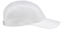 Charger l'image dans la galerie, Casquette POWERMOVE Adulte
