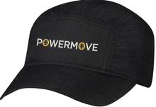 Charger l'image dans la galerie, Casquette POWERMOVE Adulte
