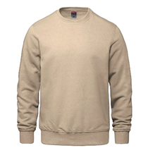 Charger l'image dans la galerie, Crewneck YOUNG PRODIGY
