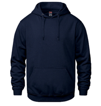 Charger l'image dans la galerie, Hoodie YOUNG PRODIGY
