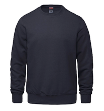 Charger l'image dans la galerie, Crewneck YOUNG PRODIGY
