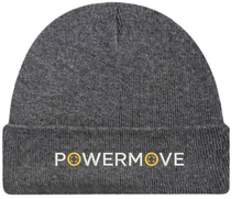 Charger l'image dans la galerie, Tuque  POWERMOVE Enfant
