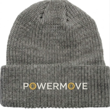 Charger l'image dans la galerie, Tuque  POWERMOVE Adulte
