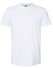Charger l'image dans la galerie, T-Shirt YOUNG PRODIGY
