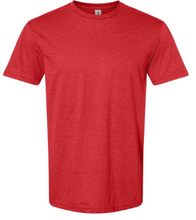 Charger l'image dans la galerie, T-Shirt POWERMOVE Adulte
