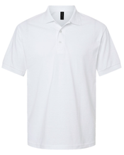 Charger l'image dans la galerie, DRAGONS Enfant Polo
