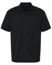Charger l'image dans la galerie, DRAGONS Enfant Polo
