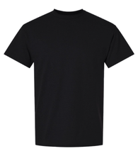 Charger l'image dans la galerie, PRIMEROSE Enfant - Tee-shirt
