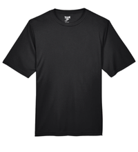 Charger l'image dans la galerie, DRAGONS Enfant - Tee-shirt sport 100% polyester
