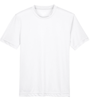 Charger l'image dans la galerie, DRAGONS Enfant - Tee-shirt sport 100% polyester
