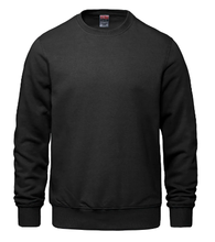 Charger l'image dans la galerie, Crewneck POWERMOVE Adulte

