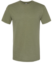 Charger l'image dans la galerie, T-Shirt WILD BREAKERZ
