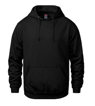 Charger l'image dans la galerie, Hoodie POWERMOVE Enfant
